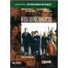 Włoski dla początkujących (DVD)