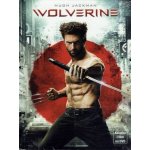 Wolverine  (DVD)