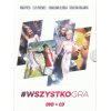 #WszystkoGra (DVD)