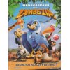 Zambezia (DVD)