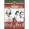 Beat the Devil (DVD)