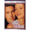 Bounce. Gra o miłość (DVD)