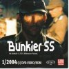 Bunkier SS (DVD)