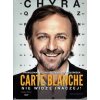 Carte Blanche (DVD)