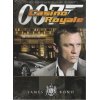 Casino Royale (DVD) JAMES BOND 007