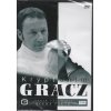 Kryptonim GRACZ (DVD) Teatr Telewizji - Scena Faktu