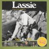 Lassie z Malowanych wzgórz (VCD) 