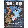 Perfect blue (DVD)